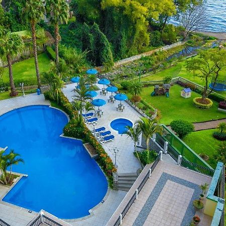 Apartamento Riviera, Lake Panajachel San Jorge La Laguna Εξωτερικό φωτογραφία