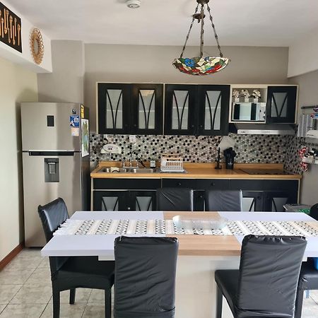 Apartamento Riviera, Lake Panajachel San Jorge La Laguna Εξωτερικό φωτογραφία