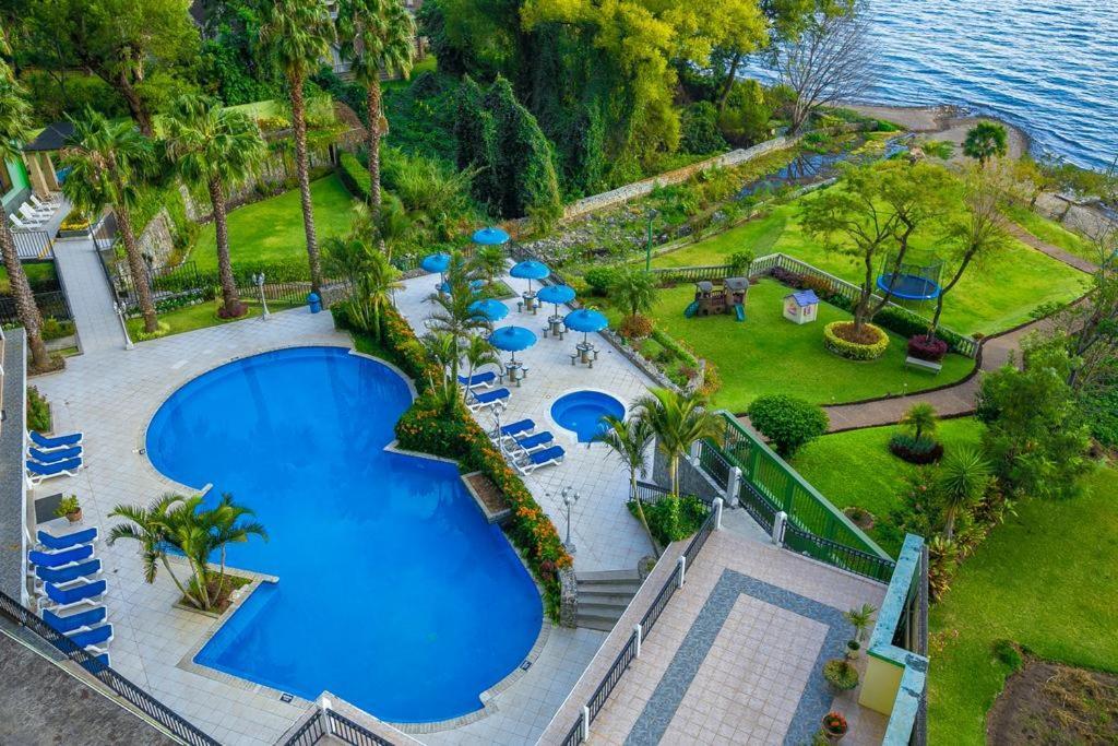 Apartamento Riviera, Lake Panajachel San Jorge La Laguna Εξωτερικό φωτογραφία