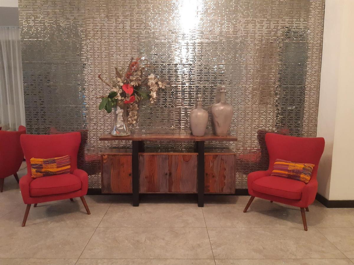 Apartamento Riviera, Lake Panajachel San Jorge La Laguna Εξωτερικό φωτογραφία