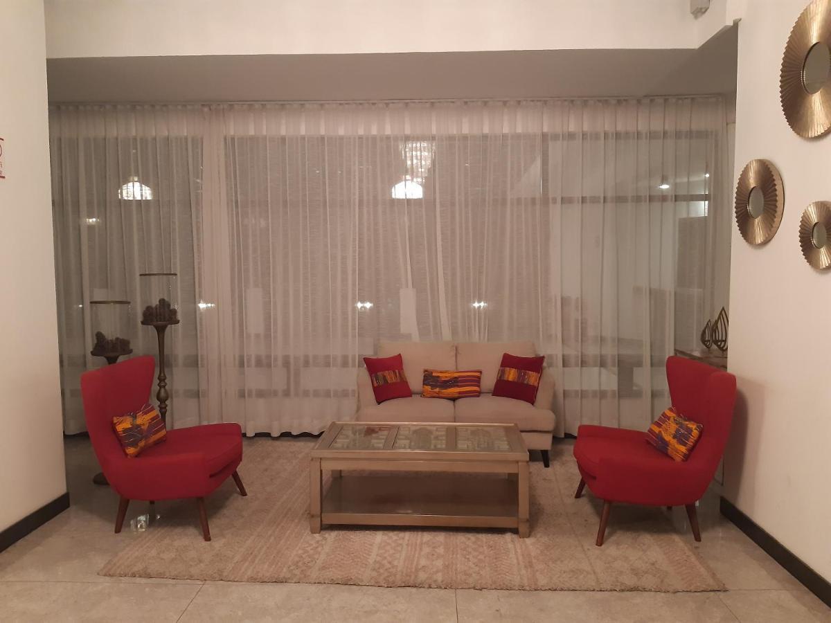 Apartamento Riviera, Lake Panajachel San Jorge La Laguna Εξωτερικό φωτογραφία