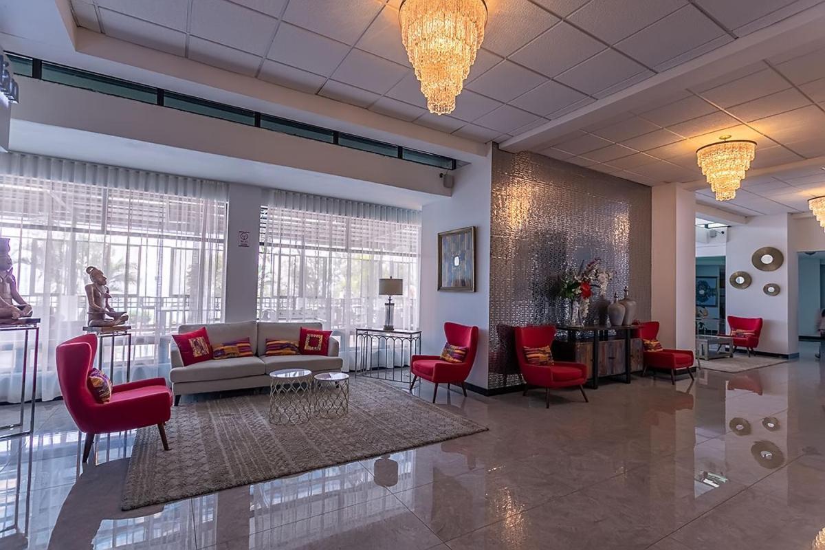 Apartamento Riviera, Lake Panajachel San Jorge La Laguna Εξωτερικό φωτογραφία