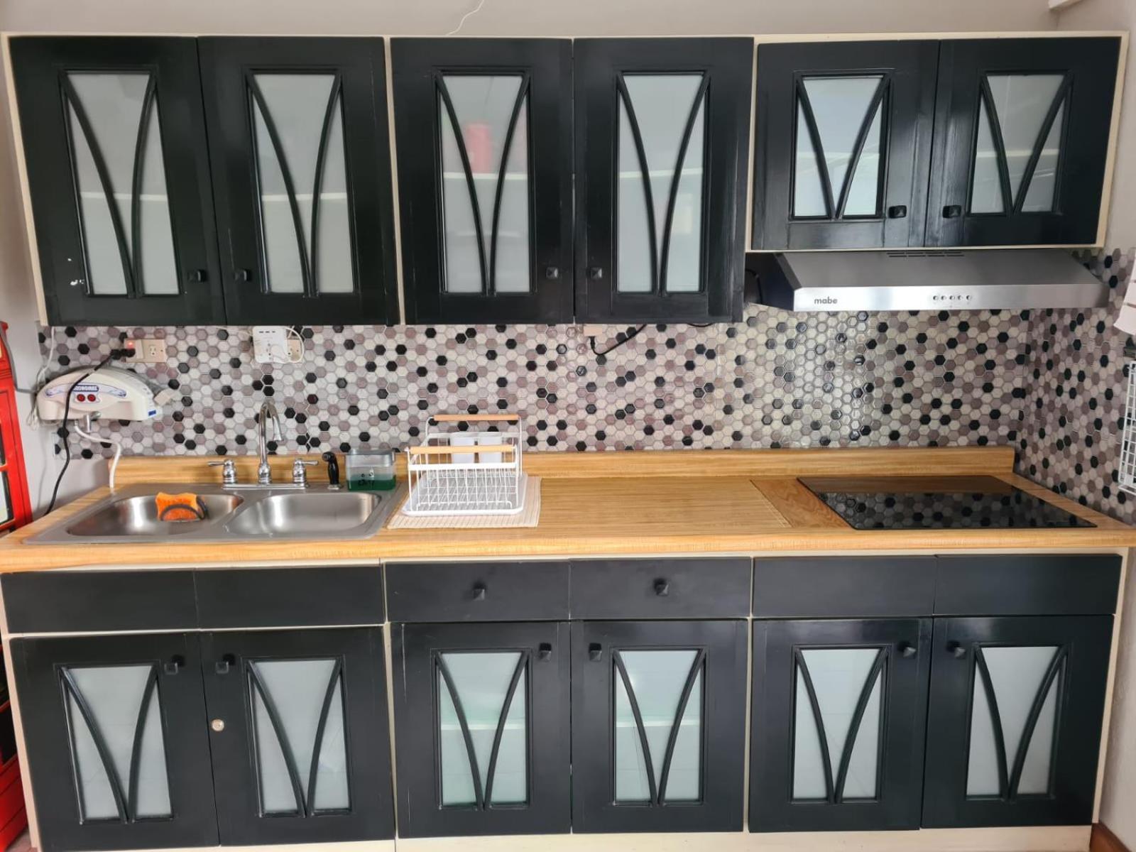 Apartamento Riviera, Lake Panajachel San Jorge La Laguna Εξωτερικό φωτογραφία