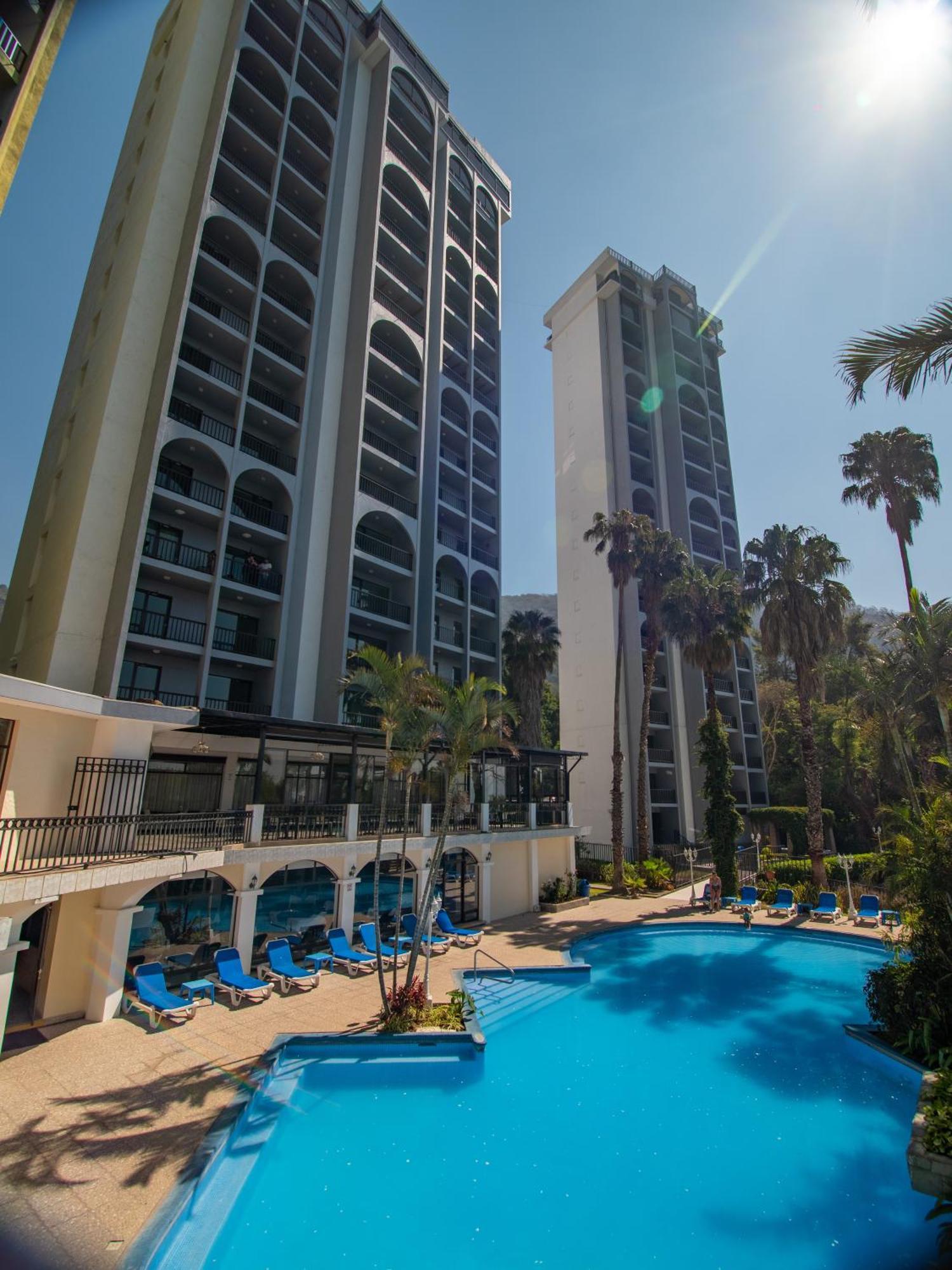 Apartamento Riviera, Lake Panajachel San Jorge La Laguna Εξωτερικό φωτογραφία