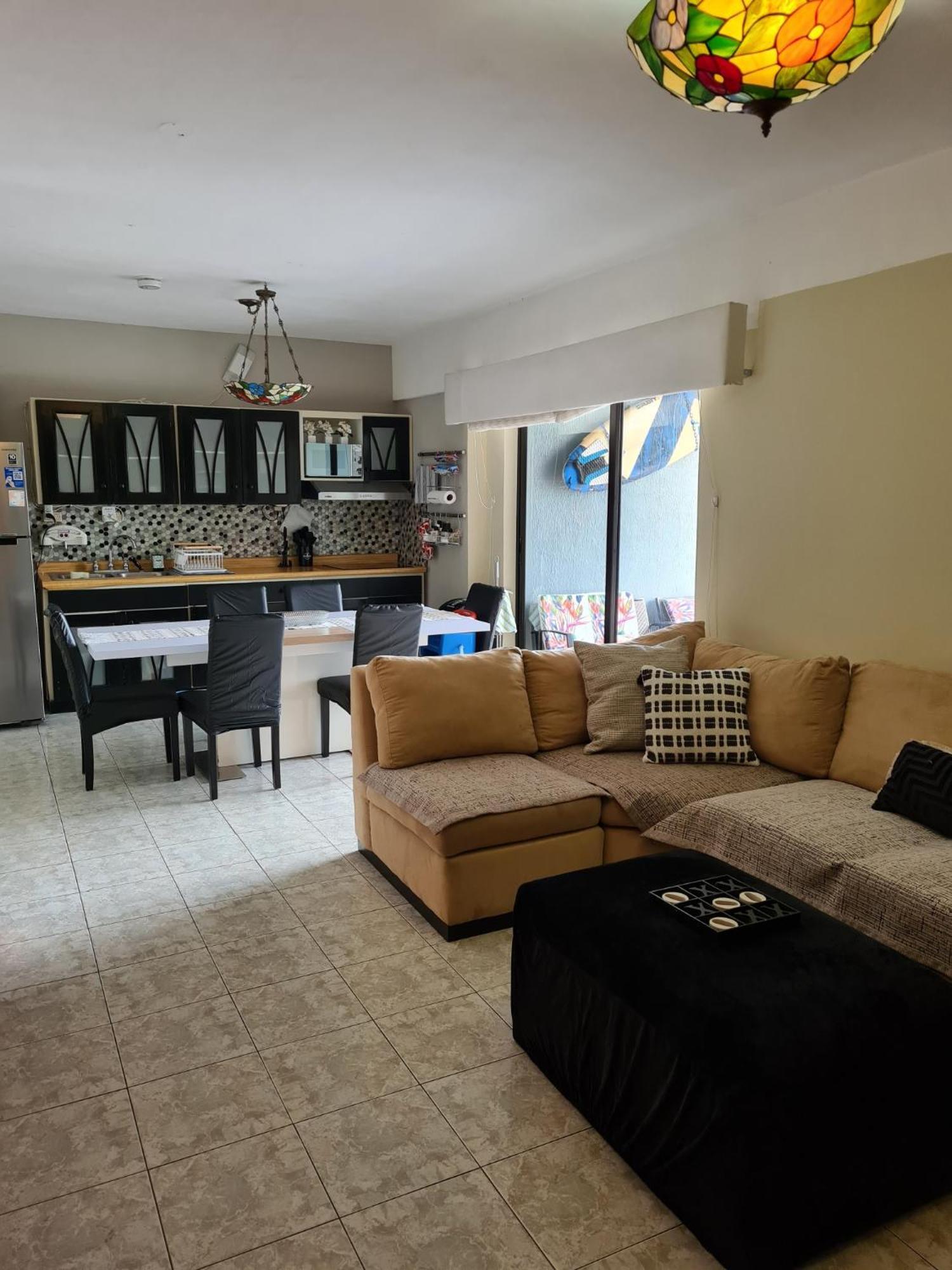 Apartamento Riviera, Lake Panajachel San Jorge La Laguna Εξωτερικό φωτογραφία