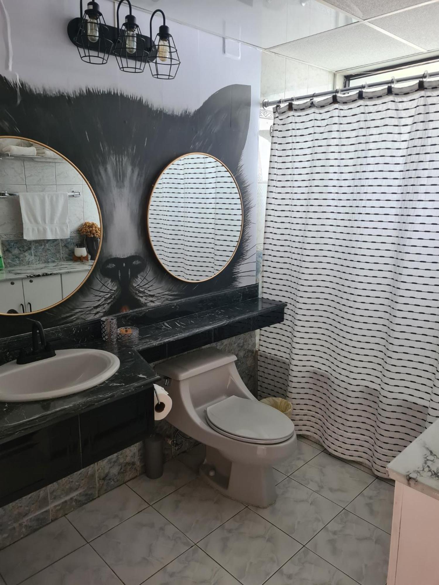 Apartamento Riviera, Lake Panajachel San Jorge La Laguna Εξωτερικό φωτογραφία