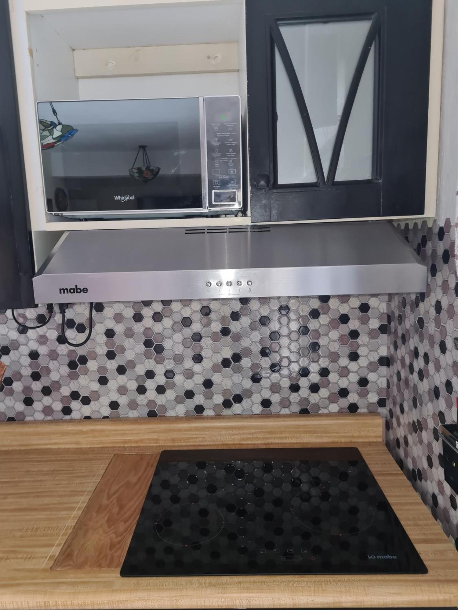 Apartamento Riviera, Lake Panajachel San Jorge La Laguna Εξωτερικό φωτογραφία
