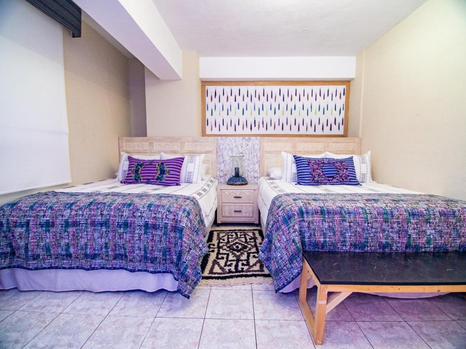Apartamento Riviera, Lake Panajachel San Jorge La Laguna Εξωτερικό φωτογραφία