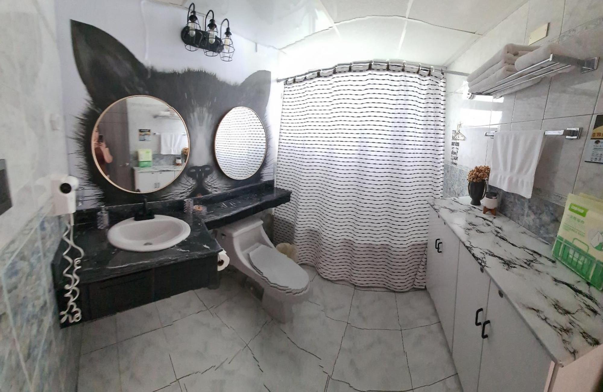 Apartamento Riviera, Lake Panajachel San Jorge La Laguna Εξωτερικό φωτογραφία