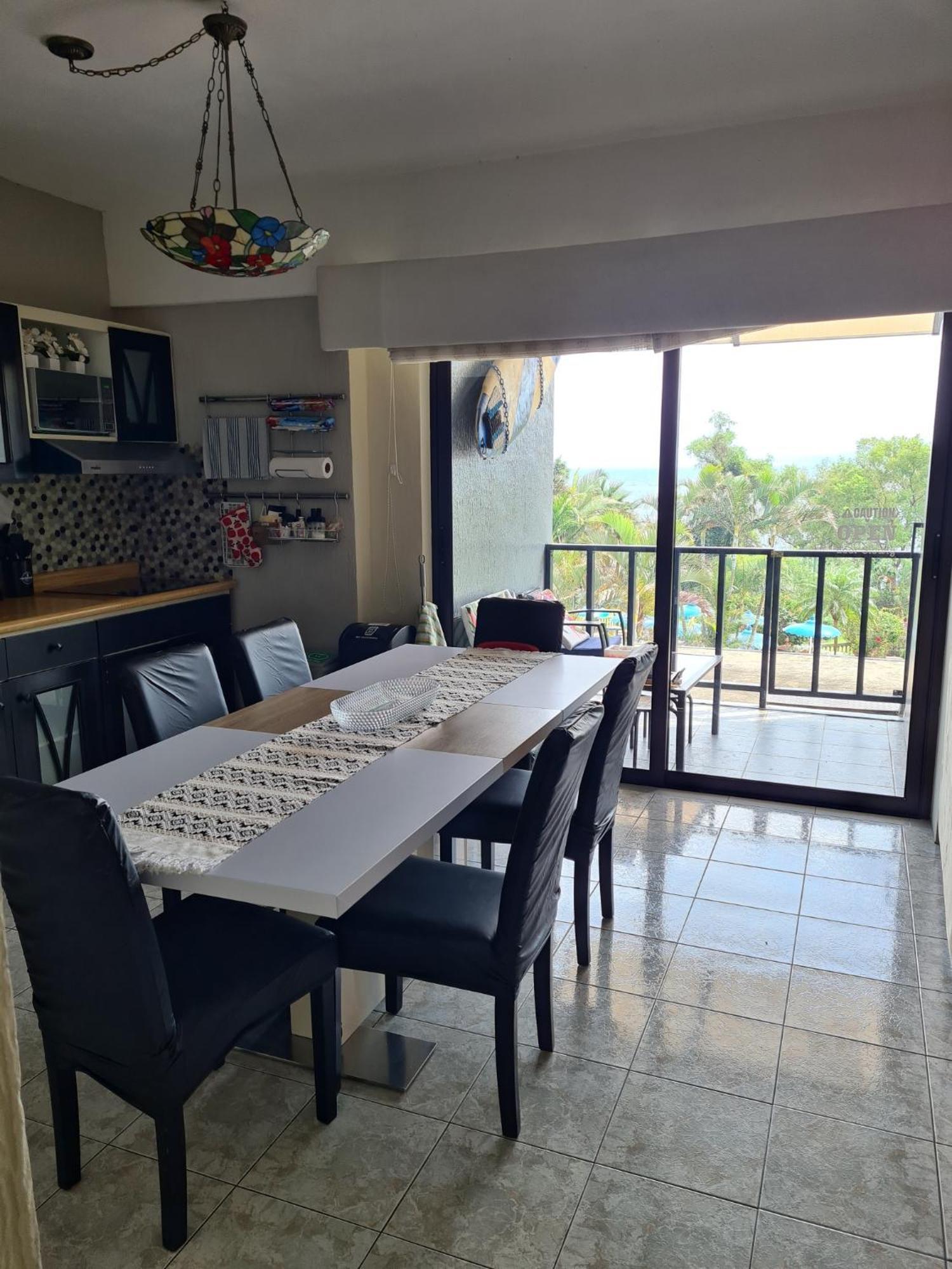 Apartamento Riviera, Lake Panajachel San Jorge La Laguna Εξωτερικό φωτογραφία