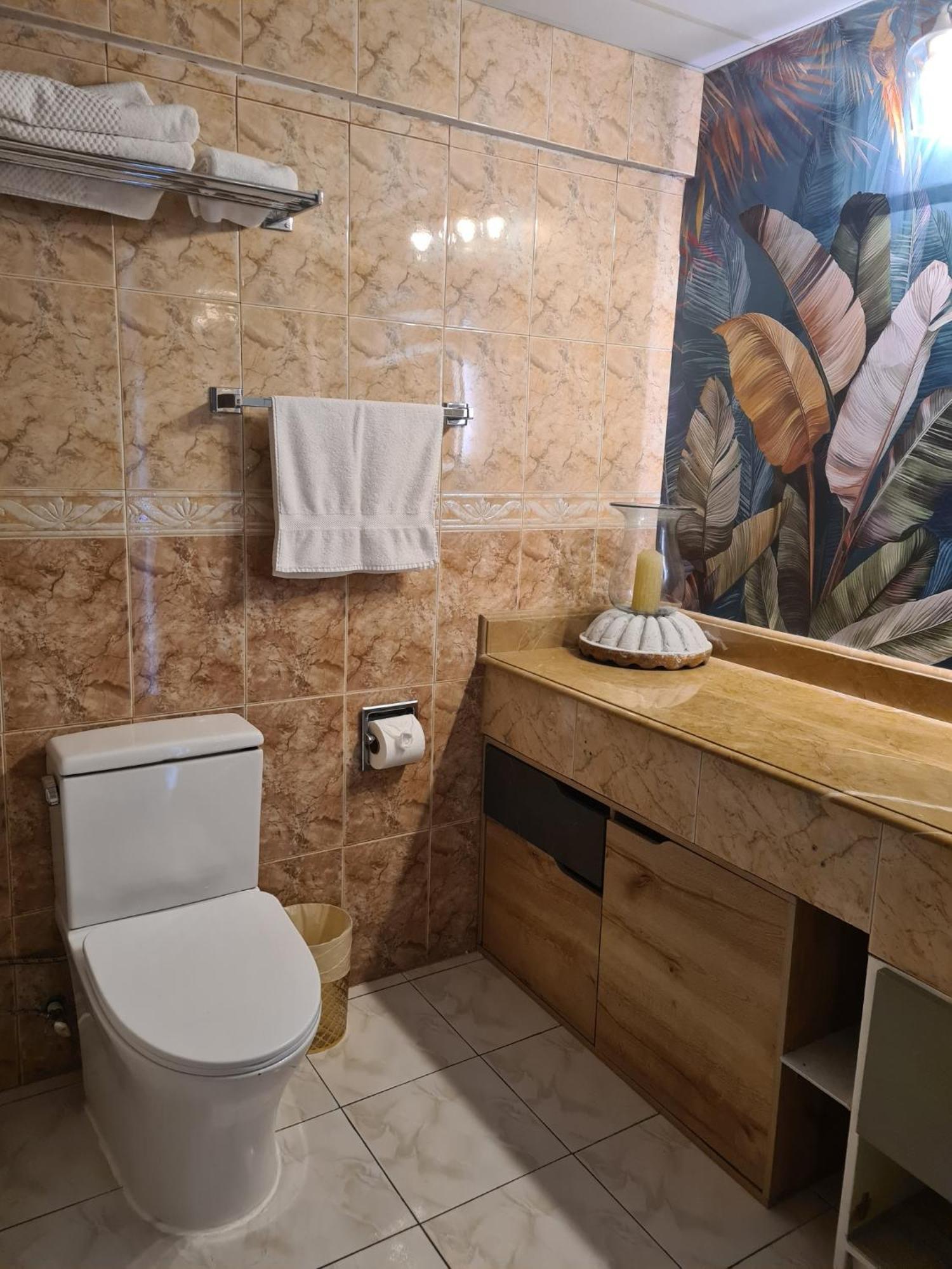 Apartamento Riviera, Lake Panajachel San Jorge La Laguna Εξωτερικό φωτογραφία