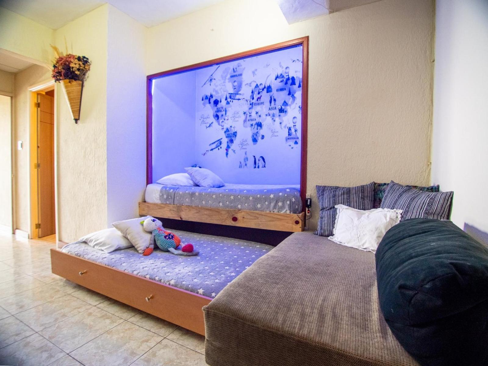 Apartamento Riviera, Lake Panajachel San Jorge La Laguna Εξωτερικό φωτογραφία